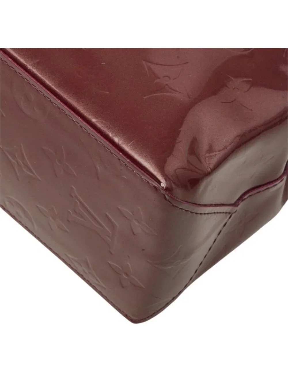 Louis Vuitton brand louis
